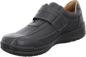 Jomos Klittenbandschoenen Men Life met comfortabel zacht voetbed