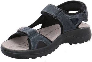Jomos Sandalen Liberta