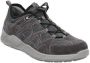 Jomos Slip-on sneakers Akzent met elastiek en snelsluiting - Thumbnail 2