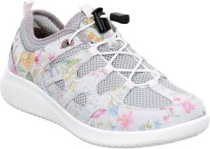 Jomos Slip-on sneakers Allegra