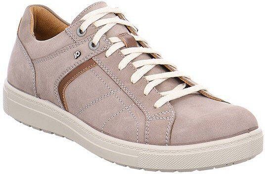 Jomos Nette Schoenen - Foto 2
