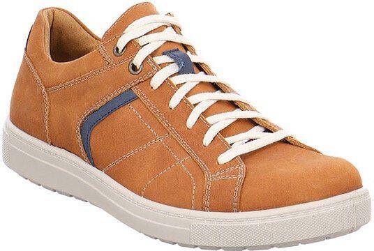 Jomos Sneakers in schoenwijdte g (=wijd) - Foto 2