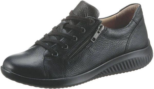 Jomos Veterschoenen