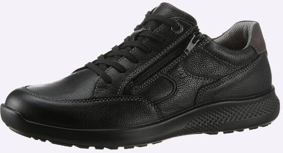 Jomos Veterschoenen