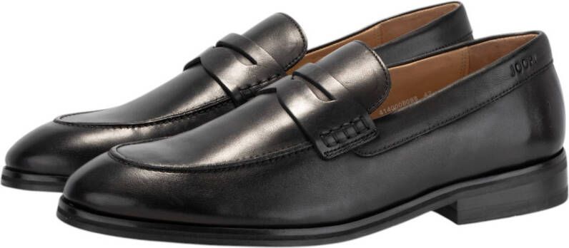 Joop! Loafers Pero 1.0 kleitos loafer slip on ld