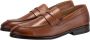 Joop! Loafers Pero 1.0 kleitos loafer slip on ld - Thumbnail 1