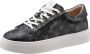 Joop! Plateausneakers Cortina New Daphne met dessinering all-over - Thumbnail 1