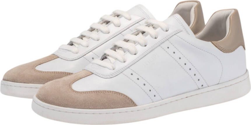 Joop! Sneakers Misto ike sneaker xt7