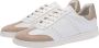 Joop! Sneakers Misto ike sneaker xt7 - Thumbnail 1