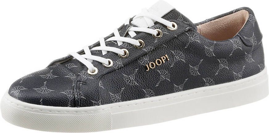 Joop! Sneakers Cortina Coralie Sneaker YT6 in modern design