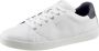 Joop! Sneakers Cortina Fine Strada Sneaker met klein logo opschrift opzij - Thumbnail 1