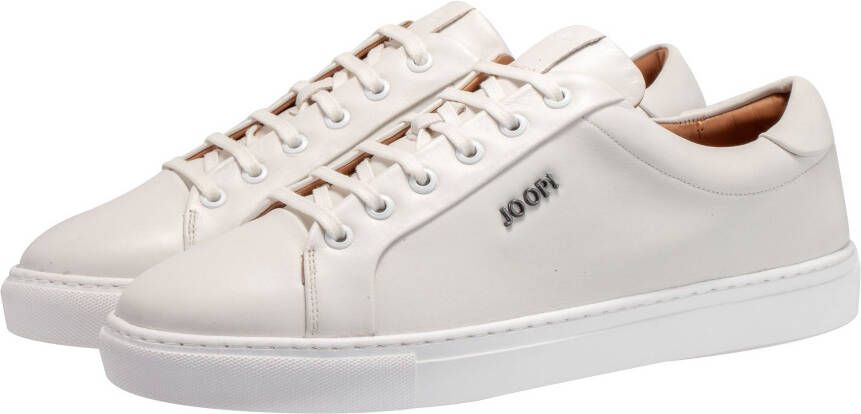 JOOP! SHOES Sneakers met labeldetail model 'Coralie'