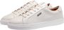 JOOP! SHOES Sneakers met labeldetail model 'Coralie' - Thumbnail 1
