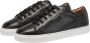 JOOP! SHOES Sneakers van echt leer model 'Coralie' - Thumbnail 1