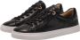 Joop! Low-Top Sneakers Tinta Coralie Sneaker Yd6 in zwart - Thumbnail 1