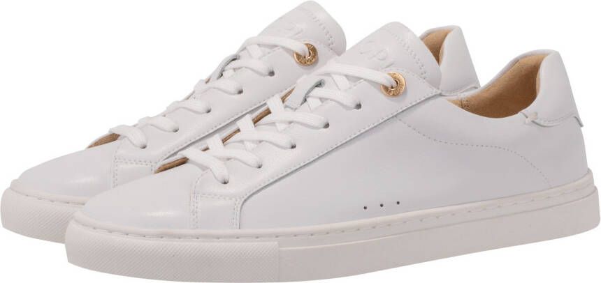 Joop! Sneakers Tinta coralie sneaker yd6