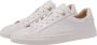 Joop! Sneakers Tinta coralie sneaker yd6 - Thumbnail 1
