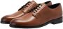 JOOP! SHOES Leren derbyschoenen met vetersluiting model 'pero kleitos' - Thumbnail 1