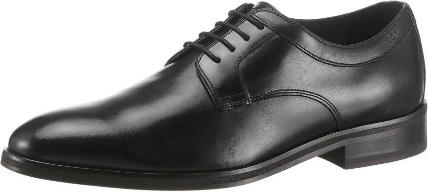 JOOP! SHOES Derby's met vetersluiting model 'KLEITOS'