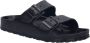 Josef Seibel Badslippers Martinique 01 badschoen sandaal flats met voetbed - Thumbnail 2