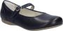 Josef Seibel Ballerina's Fiona 77 met gespsluiting - Thumbnail 2
