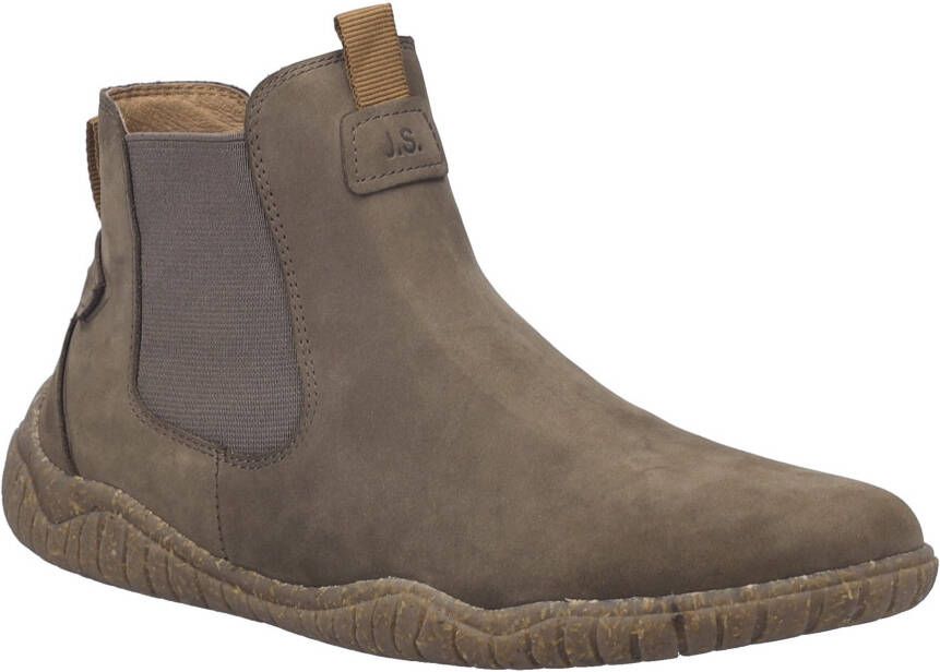 Josef Seibel Chelsea-boots Wynona 04