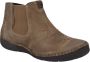 Josef Seibel Chelsea-boots Fergey 55 met zachte leren binnenzool - Thumbnail 2