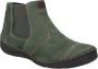 Josef Seibel Chelsea-boots Fergey 55 met zachte leren binnenzool - Thumbnail 3