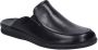Josef Seibel Clogs Belfort 20 sabots pantoffels huisschoen in breedte g (breed) - Thumbnail 2