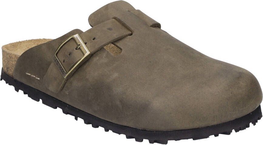 Josef Seibel Clogs Hermine 04