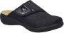 Josef Seibel Clogs Korsika 48 - Thumbnail 1