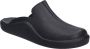 Josef Seibel Clogs Monaco pantoffel sabots in breedte h (zeer breed) - Thumbnail 2