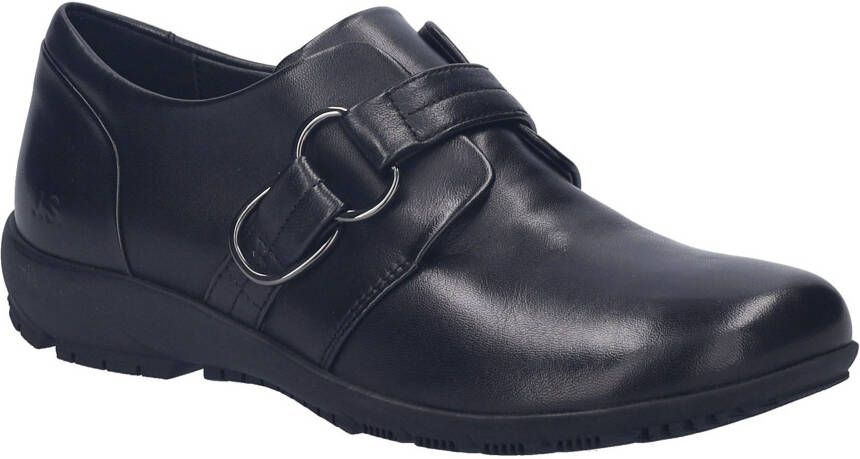 Josef Seibel Instappers Charlotte 18