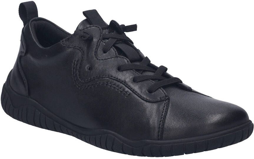 Josef Seibel Instappers Wynona 01