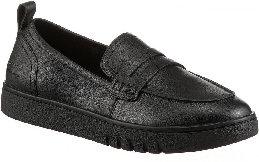 Josef Seibel Instappers Jessie 03