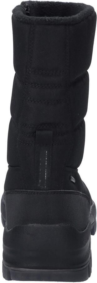 Josef Seibel Winterlaarzen Alaska 53 Snowboots trekkinglaarzen laarzen met warme voering - Foto 7