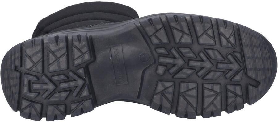 Josef Seibel Winterlaarzen Alaska 53 Snowboots trekkinglaarzen laarzen met warme voering - Foto 4