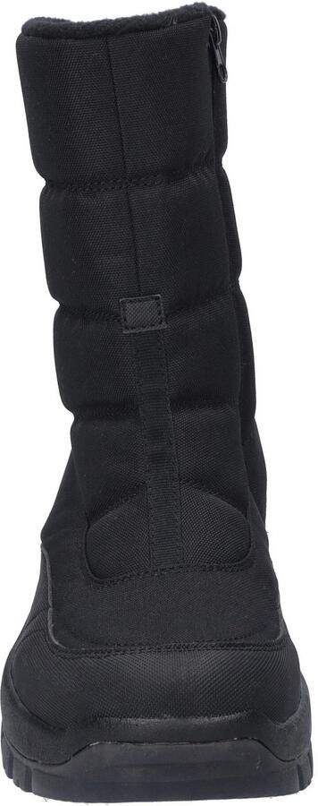 Josef Seibel Winterlaarzen Alaska 53 Snowboots trekkinglaarzen laarzen met warme voering - Foto 5