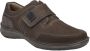 Josef Seibel Klittenbandschoenen New Anvers 83 in comfortabele breedte k (extra breed) - Thumbnail 3
