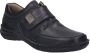 Josef Seibel Klittenbandschoenen New Anvers 83 in comfortabele breedte k (extra breed) - Thumbnail 2
