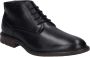 Josef Seibel Laarsjes Chance 59 Business schoen winterlaarzen met waterafstotende TEX-membraan - Thumbnail 2
