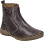 Josef Seibel Laarsjes Felicia 11 winterlaarzen comfort schoen laarzen met binnenrits - Thumbnail 2