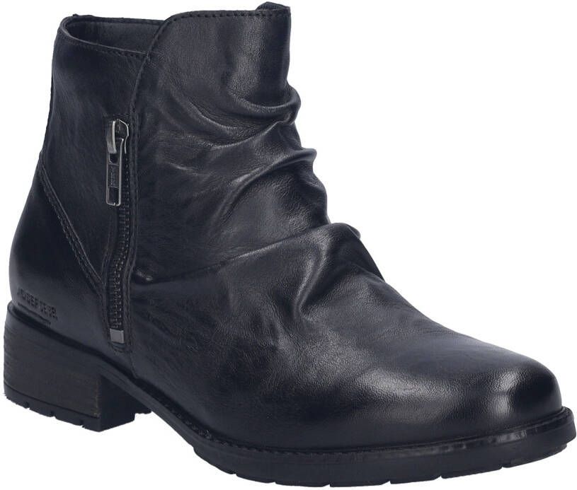 Josef Seibel Laarsjes Kate 18
