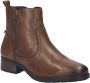 Josef Seibel Laarsjes Kate 20 - Thumbnail 1