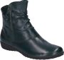 Josef Seibel NALY~24~~~~~~~~~~~~~~~~~~~~~~~ SnowbootsGevoerde laarzenDames laarzen Groen - Thumbnail 2