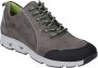 Josef Seibel Noih 52 Sneaker für Damen Grau - Thumbnail 2