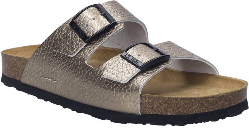 Josef Seibel Pantoffels Hermine 01