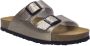Josef Seibel Pantoffels Hermine 01 - Thumbnail 1