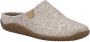 Josef Seibel Pantoffels Vinny 03 - Thumbnail 1