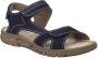 Josef Seibel Sandalen Brenda 03 met leren binnenwerk - Thumbnail 2